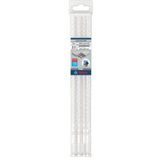 Bosch - Bohrer PRO SDS plus-5X 2608833896VE(10) Hammerbohrer 6,5 x