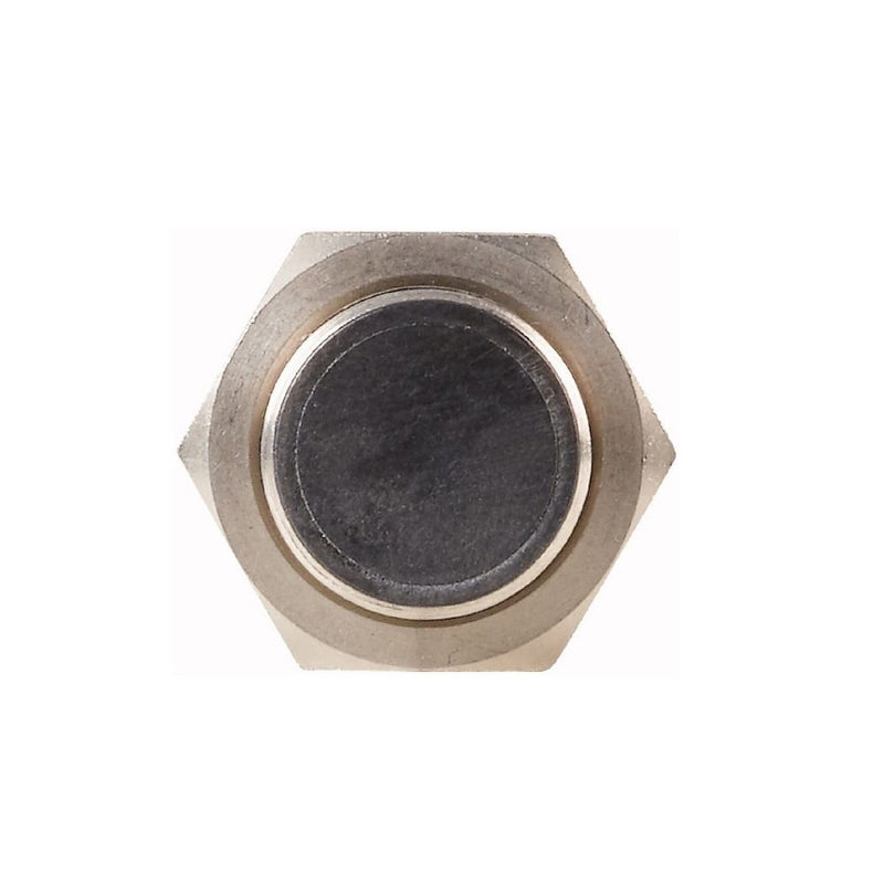 Eaton - Induktiver Näherungsschalter E57P 1Ö E57PS-18SNC5-Q Perform. Short Body