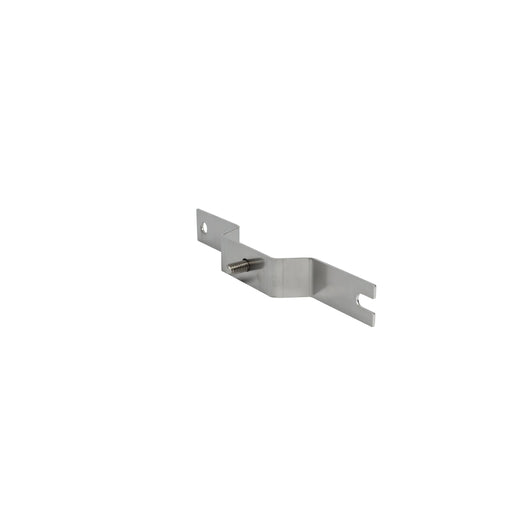 Pracht - Mechanisches Zubehör/Ersatzteile für Leuchten Deckenmontagebügel Set EX55001-Montagebügel Set V2A