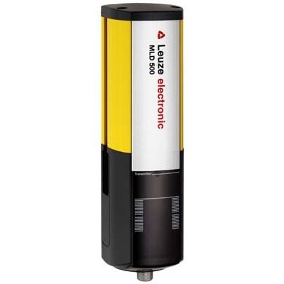 Leuze - Einstrahl-Lichtschranke Einstrahllichtschranke MLD500-XT1/A Sender
