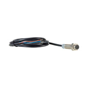 Eaton - Induktiver Näherungsschalter E57G 1Ö E57G-12SNN2-C2 General Purpose S