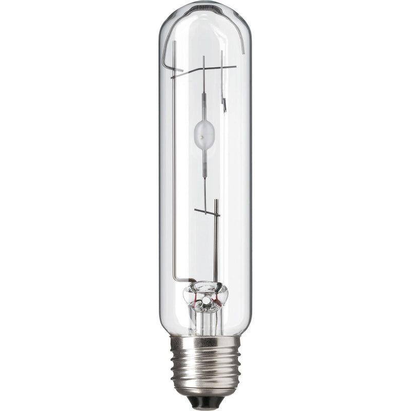Philips Lighting - Halogen-Metalldampflampe ohne Reflektor Entladungslampe CDO-TT 150W/828 E40 150W 828