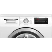 Bosch - Waschmaschine Waschautomat Express WUU28TH1 Serie6