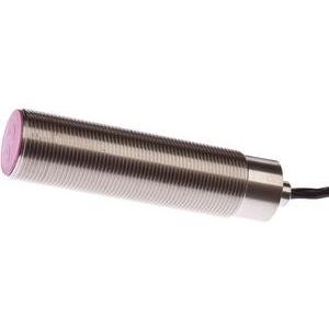 Ipf Electronic - Induktiver Näherungsschalter Sensor Induktiv, M18x1 IB1801T1 70lang bündig Sn: 5