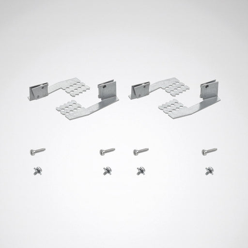 Trilux - Mechanisches Zubehör/Ersatzteile für Leuchten Befestigungsbügel BelvisoAct C2 ZBB BelvisoAct C2 ZBB