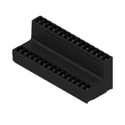 Weidmüller - Leiterplattensteckverbinder Verbinder 3.81mm SCDV-THR #1035620000 − 20 Stück