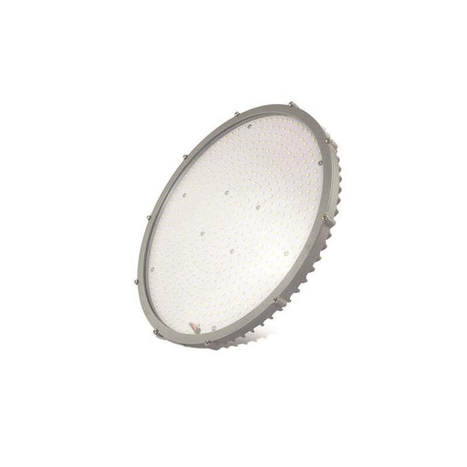 Dotlux - Downlight/Strahler/Flutlicht LED-Hallenstrahler 5328-050120 5000K DALI