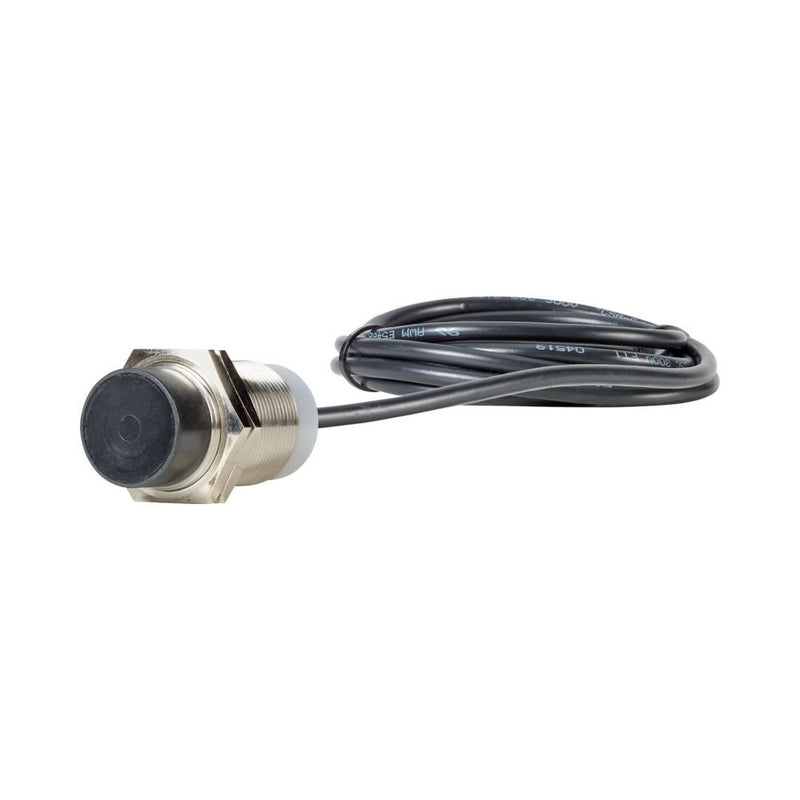 Eaton - Induktiver Näherungsschalter E57G 1Ö E57G-30UNN15-C2 General Purpose S