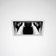 Trilux - Downlight/Strahler/Flutlicht LED-Downlight SNS QC7 #9002020579 4000K ws
