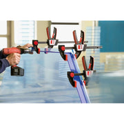 BESSEY - Klemmzwinge Einhandzwinge EZS15-8