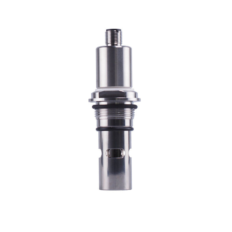 Jumo - Leitfähigkeitssensor 00562982 0,05-10uS/cm,0,1-20M − 1 Stück