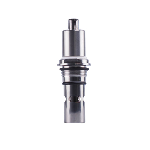 Jumo - Leitfähigkeitssensor 00562982 0,05-10uS/cm,0,1-20M − 1 Stück