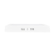 Nobile - Decken-/Wandleuchte LED-Aufbau-Panel 1561611312 830, dim