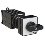 Eaton - Lastschalter Ein-Aus-Schalter T0-6-8455/Z