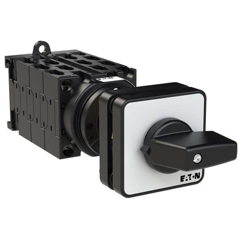 Eaton - Lastschalter Ein-Aus-Schalter T0-6-8455/Z