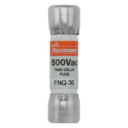 Eaton - HRC-Sicherung Sicherungseinsatz FNQ-1-1/4 1.25 A, AC 500 V − 10 Stück