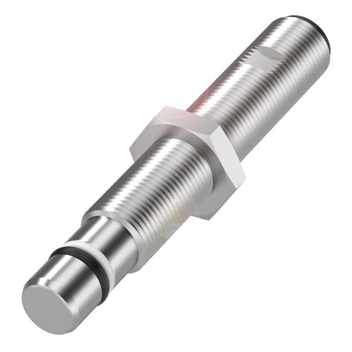 Balluff - Induktiver Näherungsschalter Sensor BES 516-100-S45-S4-D indukt., DC3/4-Draht