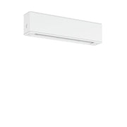 RZB - Sicherheitsleuchte LED-Sicherheitsleuchte 672534.002 ZB