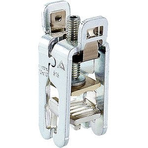 Hensel - Sammelschienenklemme Direktanschlussklemme KS 150 F 35-150qmm