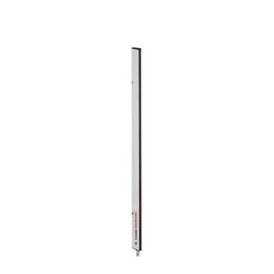 Leuze - Lichtvorhang Empfänger CSL505-R100-700-M8