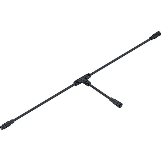 THORNeco - Elektrisches Zubehör/Ersatzteile für Leuchten Anschluss ECO T-CON #96633590