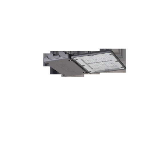 Schuch Licht - Explosionsgeschützte Leuchte Festmontage LED-Ex-Hallenstrahler nD8301 L210B 4000K