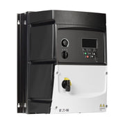 Eaton - Frequenzumrichter =< 1 kV Frequenzumrichter DA1-32046FB-B6SO 3/3240V 46A11kW/15HP