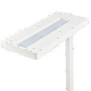 Nobile - Stehleuchte LED-Stehleuchte 1751326009 840 dimmbar