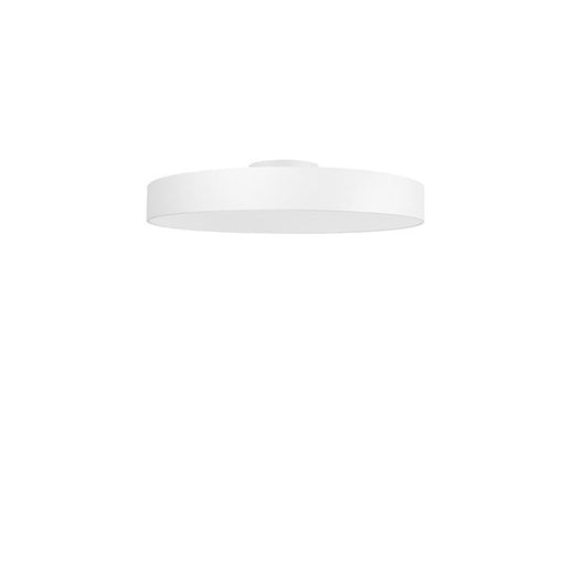 LTS Licht&Leuchten - Decken-/Wandleuchte LED-Anbauleuchte PLL 26.675 #640130 PLL 830 DALI ws