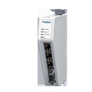 HMS Industrial - Feldbus, Dez. Peripherie - Kommunikations-Modul Anybus Communicator ABC4021-A Profibus-DP Slave