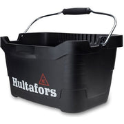 Hultafors - Eimer Werkzeugeimer TB 15 (Toolbucket)
