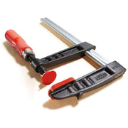 BESSEY - Schraubzwinge Temperguss-Schraubzwinge TG40S12