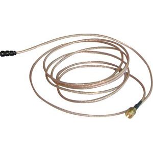 Eltako - Zubehör/Ersatzteile für Niederspannungs-Schalttechnik Funkantennen-Verl.-Kabel FAV5 5m