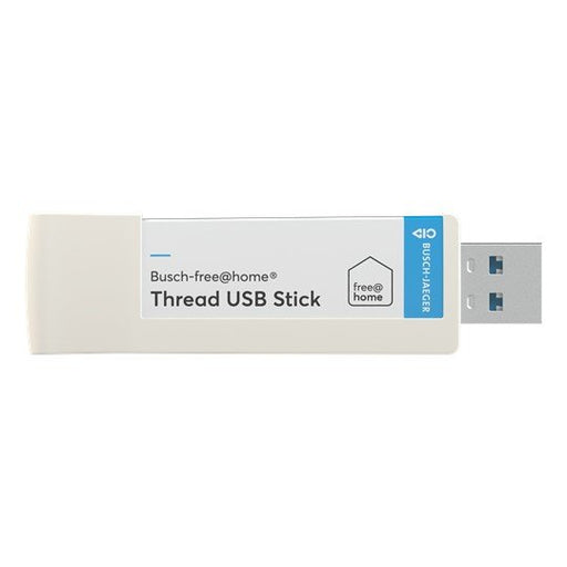 Busch-Jaeger - Zubehör/Ersatzteile für Bussystem Busch-freeThread USB-Stick SAP-3.11 Busch-free at home