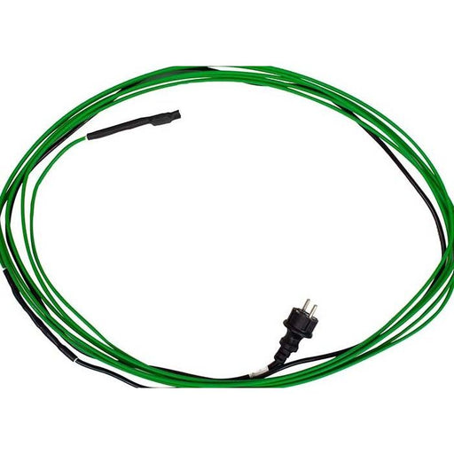 Etherma - Heizband Heizschleife Steckerfertig ICE-10 mit Thermostat