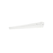 Ledvance - Lichtleiste LED-Leuchte 120cm LNUOEL1200P27WCPSWT CPS, ws