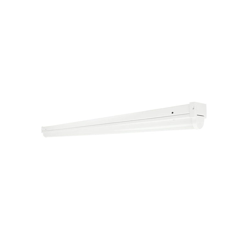 Ledvance - Lichtleiste LED-Leuchte 120cm LNUOEL1200P27WCPSWT CPS, ws