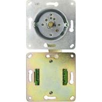 WHD - Zubehör/Ersatzteile für Beschallungssysteme Lautstärkesteller LST50ABJUUP 100V/2x25W
