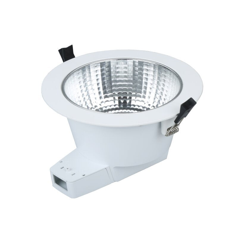 Dotlux - Downlight/Strahler/Flutlicht LED-Downlight 3842-040090 3000/4000/5700K