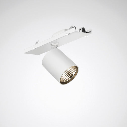 Trilux - Downlight/Strahler/Flutlicht Strahlermodul 7651 BV G2  #8294751 827, DALI, weiß