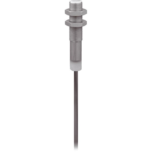 Di-soric - Induktiver Näherungsschalter Induktiver Näherungssensor DCE 12 VH 02 PSK 2mm, bündig