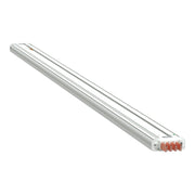 Schneider Electric - Schienenverteilereinheit Ger. Element 250A ITSC250ES42ST3000E CU 3LNPE IP42 3M