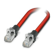 Phoenix Contact - Modularer Steckverbinder Patch-Kabel NBCR4ACS15,093KR4ACS