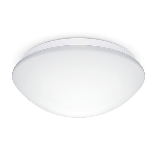 Steinel - Decken-/Wandleuchte Sensor-LED-Innenleuchte RS PRO P2-R S EM WW 320 x 110 mm 3000k