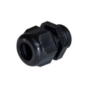Plica - Kabelverschraubung 935352163 M63 (34-47) EX E bl − 5 Stück