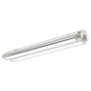 Pracht - Decken-/Wandleuchte LED-Feuchtraumleuchte APOLLO_G2 #94300d0w DALI