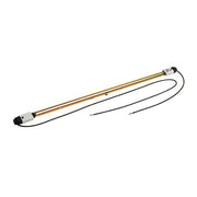 Etherma - Infrarotlampe Ersatzröhre ET-LM-EXO-PRO-2500 für EXO PRO, 2.5kW