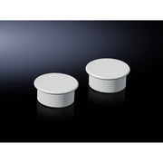 Rittal - Schraubenkappe Isolationskappe VX 8800.770 (VE100)