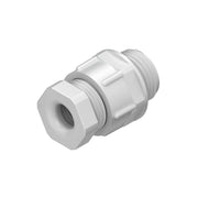 HKL - Kabelverschraubung 1235/09 gr,D=4,5-7mm − 50 Stück