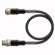 Turck - Konfektioniertes Sensor-Aktor-Kabel Aktuator- u. Sensorleitung RKC8.301T #6625002 PUR − 1 Stück